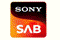 Sony SAB 